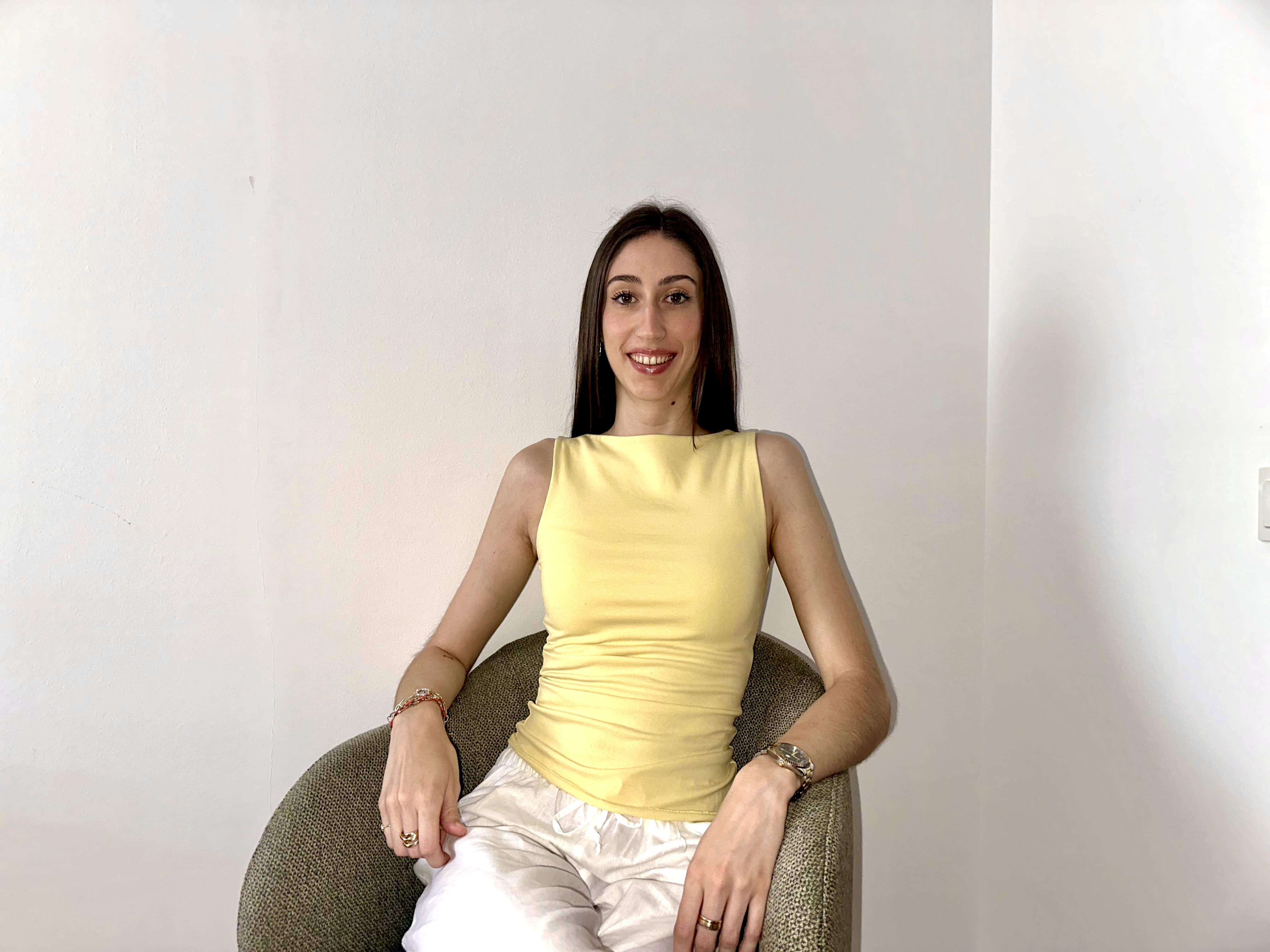 Servicio de Consultoría